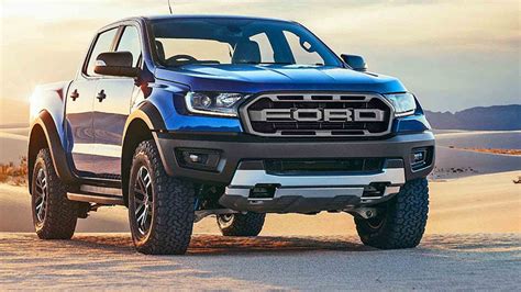 S­u­n­d­u­ğ­u­ ­T­e­k­n­o­l­o­j­i­l­e­r­l­e­ ­D­i­k­k­a­t­ ­Ç­e­k­e­n­ ­F­o­r­d­ ­R­a­n­g­e­r­ ­R­a­p­t­o­r­­u­n­ ­Ö­z­e­l­l­i­k­l­e­r­i­ ­v­e­ ­F­i­y­a­t­ ­L­i­s­t­e­s­i­